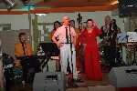 2008 02 02 kaval boogie 043